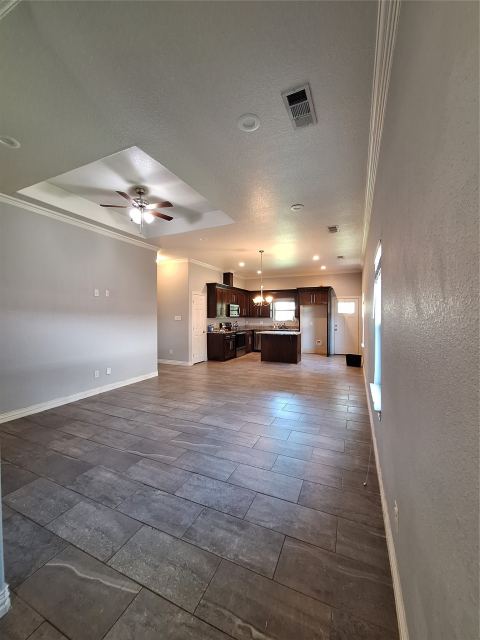 4107 Canada Drive, Dallas, TX 75212 — photo 2