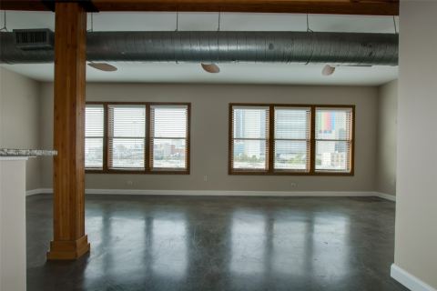2502 Live Oak Street 336, Dallas, TX 75204 — photo 2