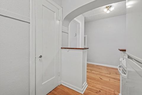 4026 Holland Avenue 7, Dallas, TX 75219 — photo 2