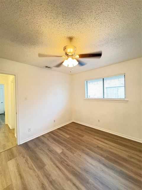 324 Conger Drive, Mesquite, TX 75149 — photo 3