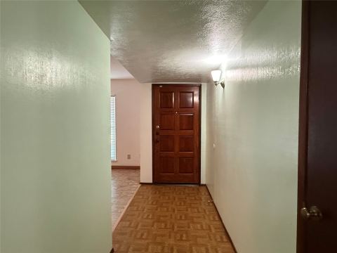 2114 Burrows Trail, Grand Prairie, TX 75052 — photo 3