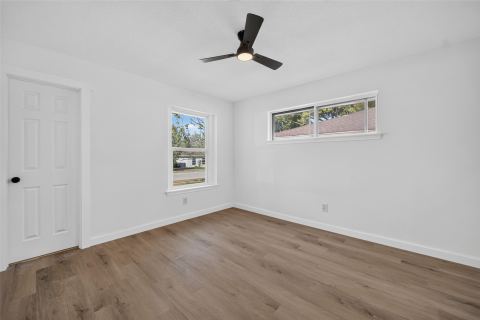 8350 CADENZA Lane, Dallas, TX 75228 — photo 3