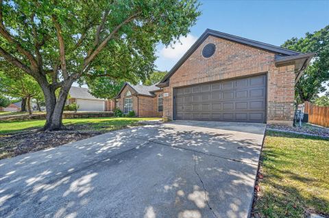 2720 Windstone Way, Corinth, TX 76210 — photo 2