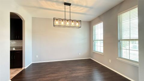 1009 Bruni Court, Aubrey, TX 76227 — photo 3