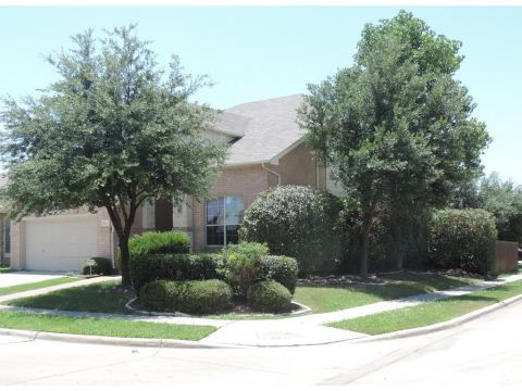 725 Teal Drive, Aubrey, TX 76227 — photo 2