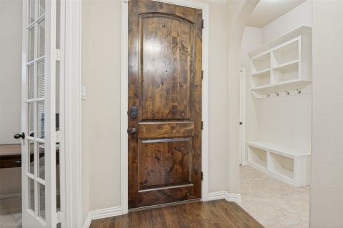 6701 Edwards Road, Denton, TX 76208 — photo 3