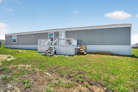 9705 Nolan Ranch Loop, Godley