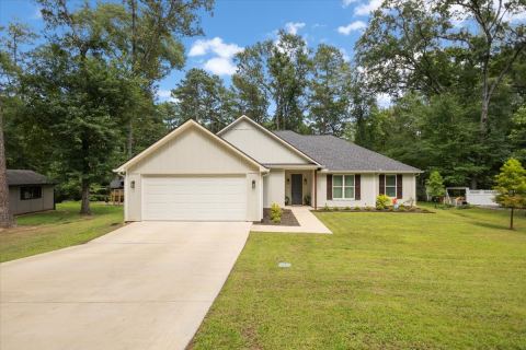 1627 Orchard Lane, Hideaway, TX 75771 — photo 2