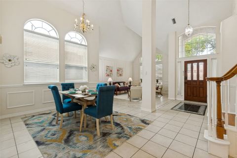 1812 Pantigo Drive, Plano, TX 75075 — photo 2