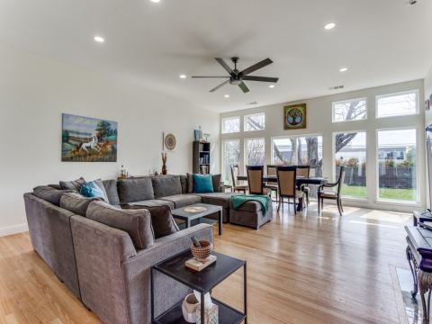 5616 Mcshann Road, Dallas, TX 75230 — photo 2