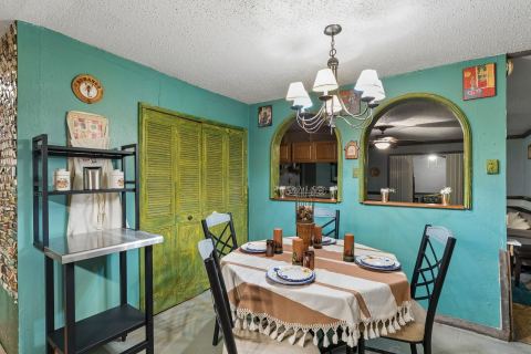 3352 Buckingham Lane, Plano, TX 75074 — photo 3