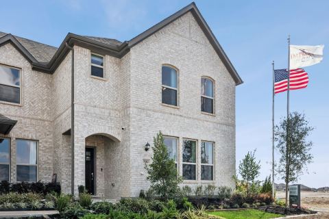 5102 Roll Cast Road, Royse City, TX 75189 — photo 2