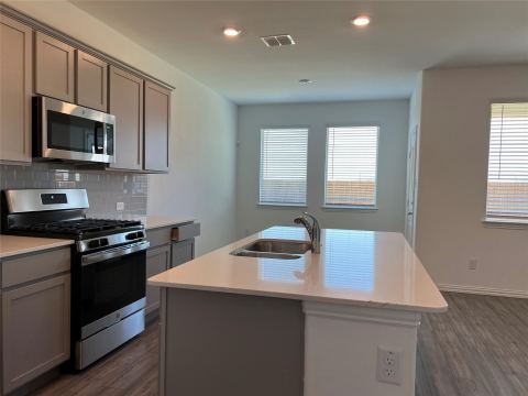 7213 Crepe Myrtle Avenue, McKinney, TX 75071 — photo 3