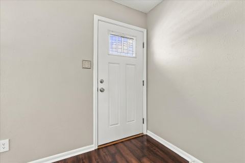 2905 Regal Road, Denton, TX 76210 — photo 3