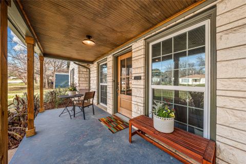 3218 Cumberland Avenue, Waco, TX 76707 — photo 3