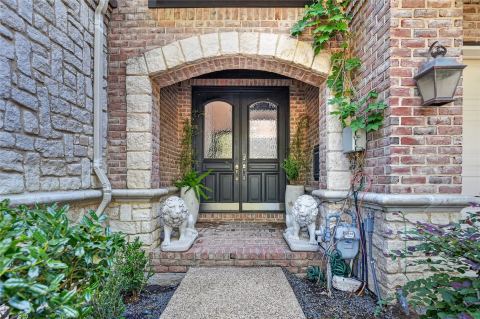 4208 Spyglass Hill Lane, Irving, TX 75038 — photo 3