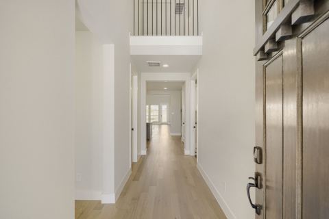 9912 Oak Glade Drive, Denton, TX 76207 — photo 2