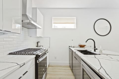 2614 N Carroll Avenue 101, Dallas, TX 75204 — photo 2