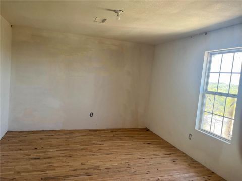 3605 Blueberry Trail, Granbury, TX 76048 — photo 3