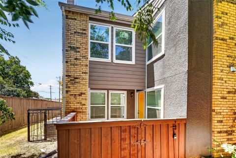 9170 FOREST Lane 111, Dallas, TX 75243 — photo 2
