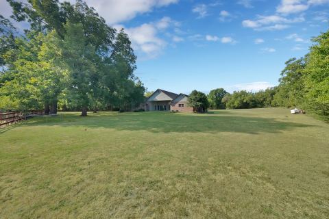 5010 Milam Road, Mesquite, TX 75181 — photo 3