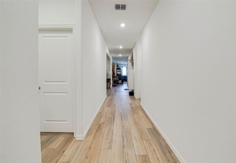2116 O Keefe Court, Little Elm, TX 75068 — photo 2
