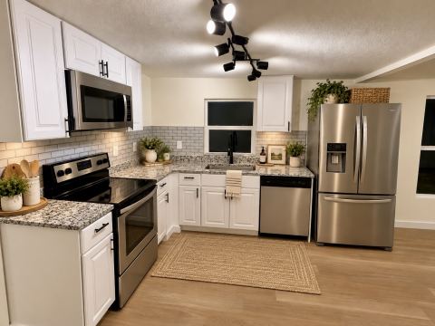 131 Elder Street, Waxahachie, TX 75165 — photo 2