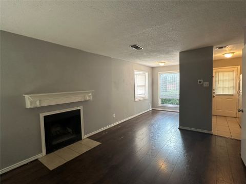 1221 Abrams Road 109, Dallas, TX 75214 — photo 2