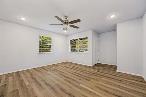 1214 W Morgan Street, Denison, TX 75020 — photo 2