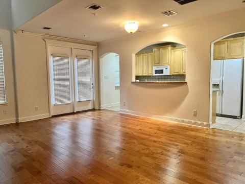4444 Jardin Street, Irving, TX 75038 — photo 3