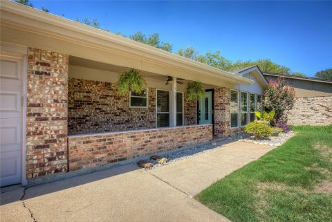 417 Linda Street, Keller, TX 76248 — photo 2