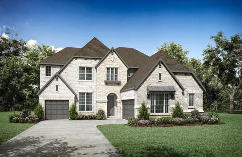 3125 Lora Lee Lane, Rockwall