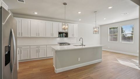 1306 Winters Way, Princeton, TX 75071 — photo 3