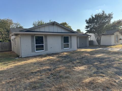 1418 Homestead Place, Garland, TX 75044 — photo 2