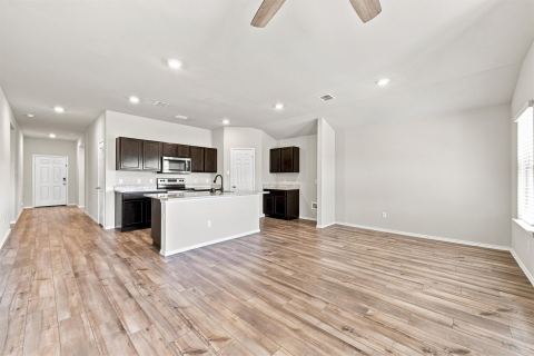 7100 Canadian Drive, Waco, TX 76633 — photo 2