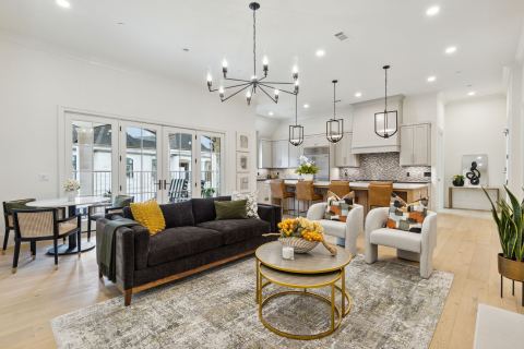 6801 Corporate Drive B6, Plano, TX 75024 — photo 2