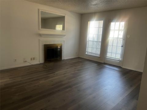 5981 Arapaho Road 309, Dallas, TX 75248 — photo 3