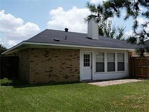 245 S Heartz Road, Coppell, TX 75019 — photo 2