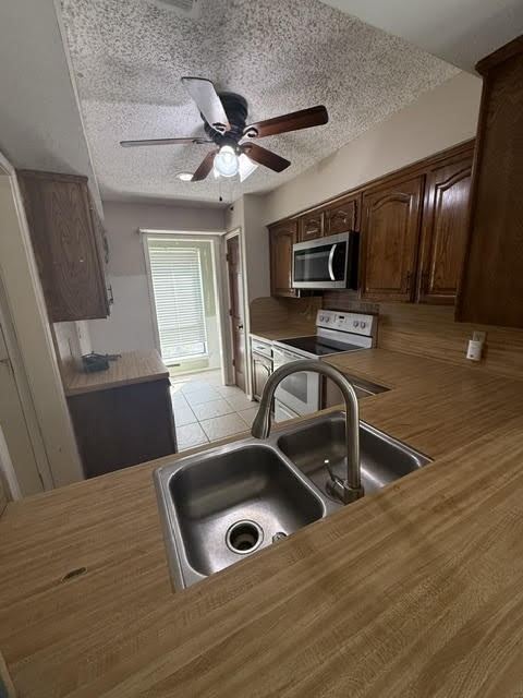 406 S Fannin Street D, Rockwall, TX 75087 — photo 3