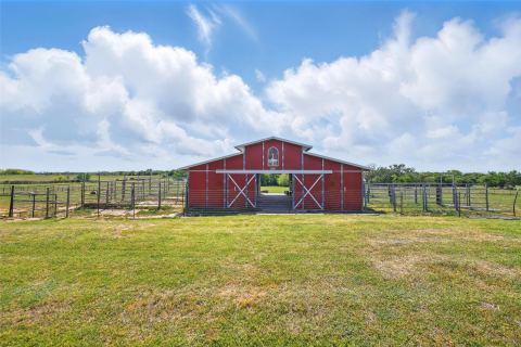 222 Fox Road, Weatherford, TX 76088 — photo 3