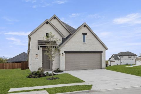 2208 Aspen Chase Drive, Royse City, TX 75189 — photo 3