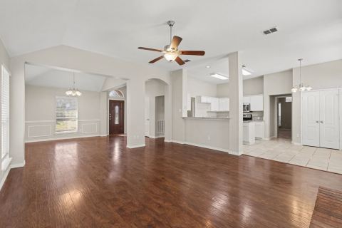 11816 Rocky Point Drive, Frisco, TX 75035 — photo 2