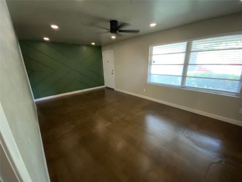 2004 Bettibart Street, Fort Worth, TX 76134 — photo 3
