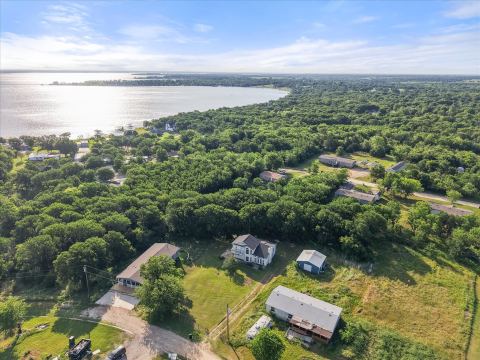 134 County Road 3048, Corsicana, TX 75109 — photo 2