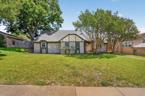 2004 Hondo Drive, Plano, TX 75074 — photo 3