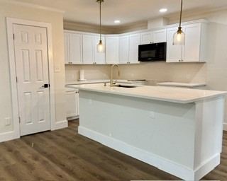 1413 Holly Vista Street, Waco, TX 76711 — photo 3