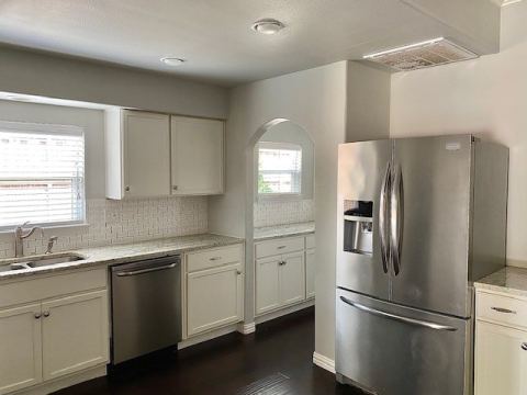 7110 Ash Street, Frisco, TX 75034 — photo 2