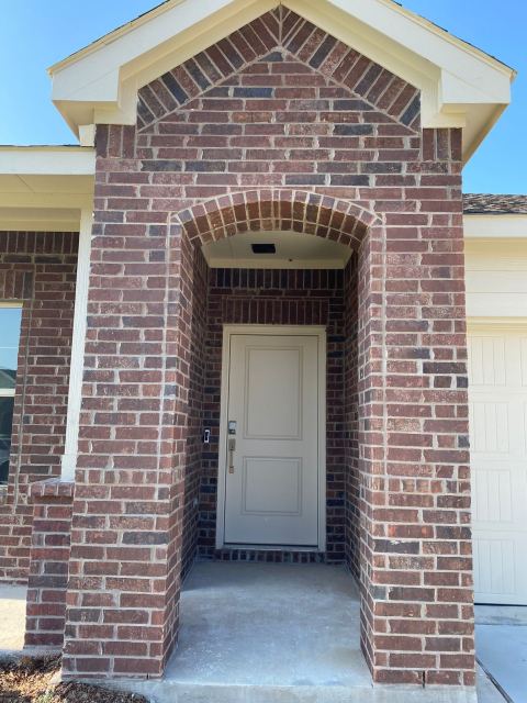 1308 Rousseau Drive, Little Elm, TX 75068 — photo 2