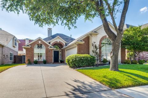 18637 Tall Oak Drive, Dallas, TX 75287 — photo 2