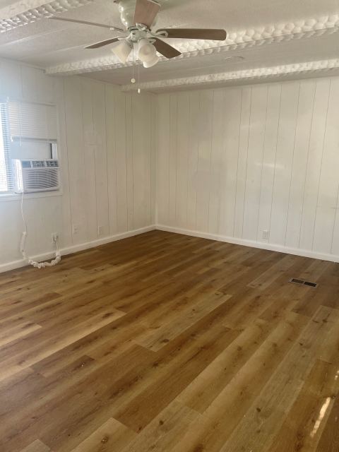 1399 Genoveva Lane, Anna, TX 75409 — photo 2
